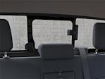 2025 Ford Ranger SuperCrew Cab 4x4 Pickup for sale #94981 - photo 22