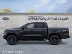 2025 Ford Ranger SuperCrew Cab 4x4 Pickup for sale #94981 - photo 4