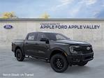 2025 Ford Ranger SuperCrew Cab 4x4 Pickup for sale #94981 - photo 7