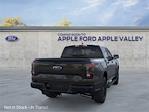 2025 Ford Ranger SuperCrew Cab 4x4 Pickup for sale #94981 - photo 8