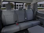 2026 Ford F-350 Super Cab SRW 4WD Pickup for sale #94982 - photo 11