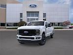 2026 Ford F-350 Super Cab SRW 4WD Pickup for sale #94982 - photo 3