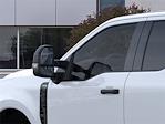 2026 Ford F-350 Super Cab SRW 4WD Pickup for sale #94982 - photo 20