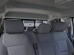 2026 Ford F-350 Super Cab SRW 4WD Pickup for sale #94982 - photo 22