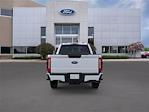 2026 Ford F-350 Super Cab SRW 4WD Pickup for sale #94982 - photo 5
