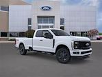 2026 Ford F-350 Super Cab SRW 4WD Pickup for sale #94982 - photo 7