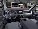 2026 Ford F-350 Super Cab SRW 4WD Pickup for sale #94982 - photo 9