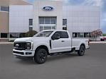 2026 Ford F-350 Super Cab SRW 4WD Pickup for sale #94983 - photo 1