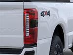 2026 Ford F-350 Super Cab SRW 4WD Pickup for sale #94983 - photo 21