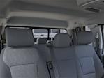 2026 Ford F-350 Super Cab SRW 4WD Pickup for sale #94983 - photo 22