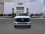 2026 Ford F-350 Super Cab SRW 4WD Pickup for sale #94983 - photo 6