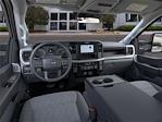 2026 Ford F-350 Super Cab SRW 4WD Pickup for sale #94983 - photo 9