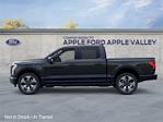 2025 Ford F-150 Lightning SuperCrew Cab AWD Pickup for sale #94984 - photo 4