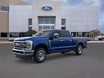 2026 Ford F-350 Crew Cab SRW 4WD Pickup for sale #94988 - photo 1