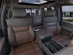 2026 Ford F-350 Crew Cab SRW 4WD Pickup for sale #94988 - photo 10