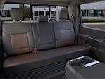 2026 Ford F-350 Crew Cab SRW 4WD Pickup for sale #94988 - photo 11