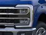2026 Ford F-350 Crew Cab SRW 4WD Pickup for sale #94988 - photo 18