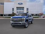 2026 Ford F-350 Crew Cab SRW 4WD Pickup for sale #94988 - photo 3