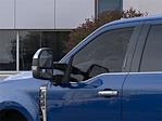 2026 Ford F-350 Crew Cab SRW 4WD Pickup for sale #94988 - photo 20