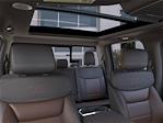 2026 Ford F-350 Crew Cab SRW 4WD Pickup for sale #94988 - photo 22