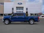 2026 Ford F-350 Crew Cab SRW 4WD Pickup for sale #94988 - photo 4