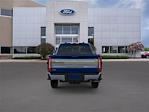 2026 Ford F-350 Crew Cab SRW 4WD Pickup for sale #94988 - photo 5