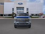 2026 Ford F-350 Crew Cab SRW 4WD Pickup for sale #94988 - photo 6