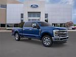 2026 Ford F-350 Crew Cab SRW 4WD Pickup for sale #94988 - photo 7