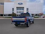 2026 Ford F-350 Crew Cab SRW 4WD Pickup for sale #94988 - photo 8