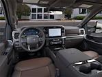 2026 Ford F-350 Crew Cab SRW 4WD Pickup for sale #94988 - photo 9