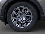 New 2025 Ford Explorer Active 4WD SUV for sale #R94989 - photo 19
