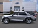 New 2025 Ford Explorer Active 4WD SUV for sale #R94989 - photo 4