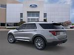 New 2025 Ford Explorer Active 4WD SUV for sale #R94989 - photo 2