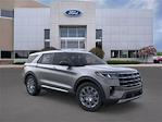 New 2025 Ford Explorer Active 4WD SUV for sale #R94989 - photo 13
