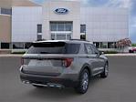 New 2025 Ford Explorer Active 4WD SUV for sale #R94989 - photo 15