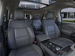 2025 Ford Explorer 4WD SUV for sale #94993 - photo 10
