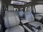 New 2025 Ford Explorer Active 4WD SUV for sale #94995 - photo 10