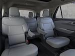 New 2025 Ford Explorer Active 4WD SUV for sale #94995 - photo 11
