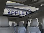 New 2025 Ford Explorer Active 4WD SUV for sale #94995 - photo 22