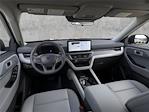 New 2025 Ford Explorer Active 4WD SUV for sale #94995 - photo 9