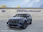 New 2025 Ford Explorer Active 4WD SUV for sale #94996 - photo 2