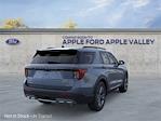 New 2025 Ford Explorer Active 4WD SUV for sale #94996 - photo 8