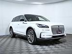 2023 Lincoln Corsair AWD SUV for sale #94997A - photo 1
