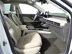 2023 Lincoln Corsair AWD SUV for sale #94997A - photo 10