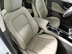 2023 Lincoln Corsair AWD SUV for sale #94997A - photo 11