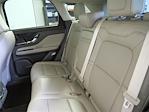 2023 Lincoln Corsair AWD SUV for sale #94997A - photo 14