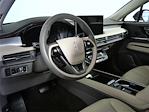 2023 Lincoln Corsair AWD SUV for sale #94997A - photo 15