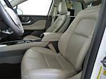 2023 Lincoln Corsair AWD SUV for sale #94997A - photo 16