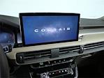 2023 Lincoln Corsair AWD SUV for sale #94997A - photo 17