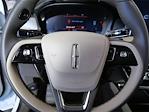 2023 Lincoln Corsair AWD SUV for sale #94997A - photo 19